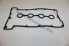 AUTOMEGA 30700240740 Gasket, cylinder head cover
